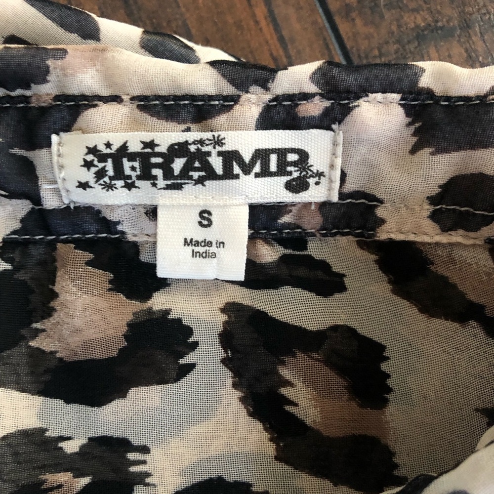 🚨 ALL TOPS $7 🚨 - Picture 10 of 10